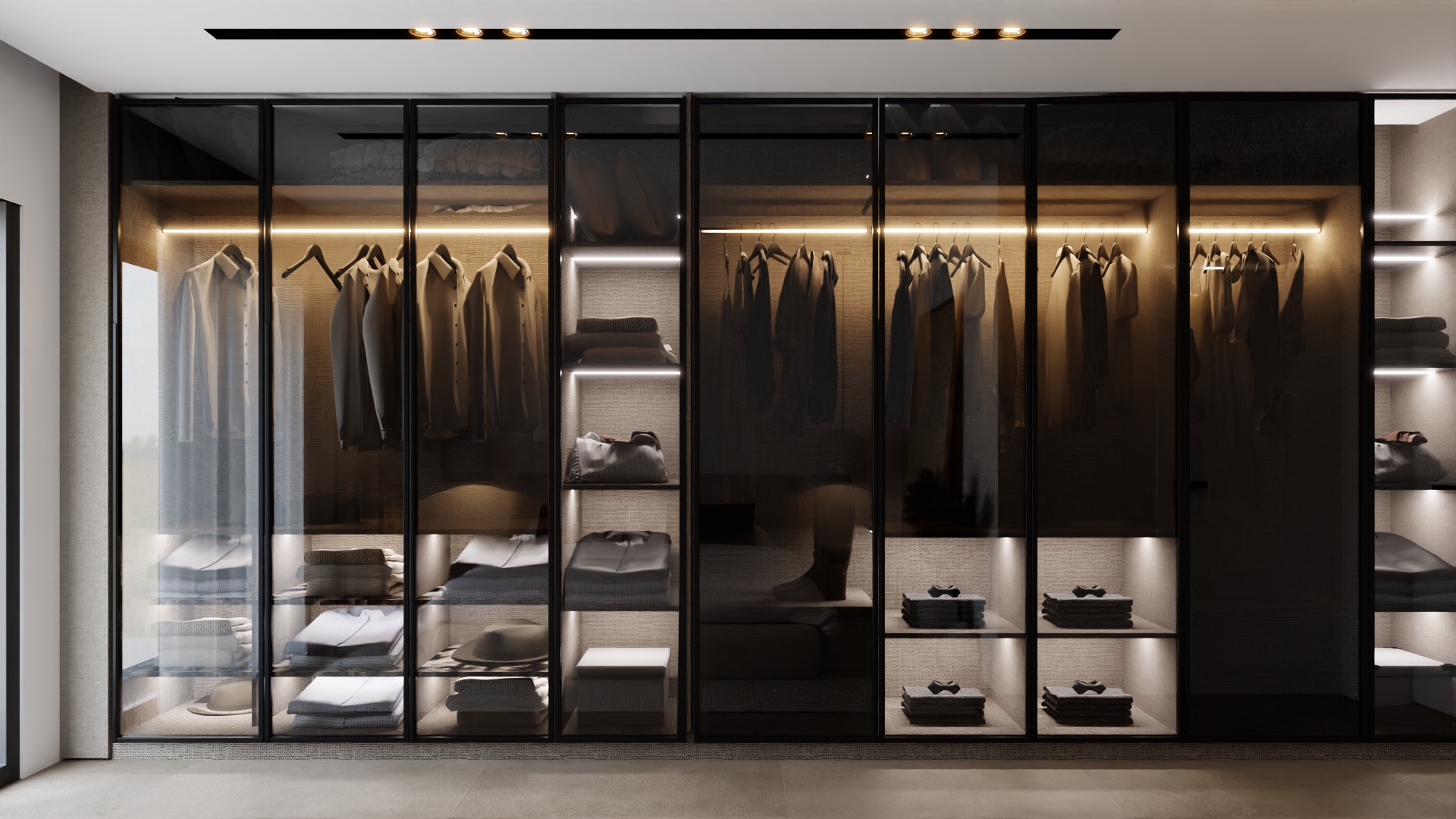 Casas o chalets-Venta-Orihuela-2112227-Foto-11