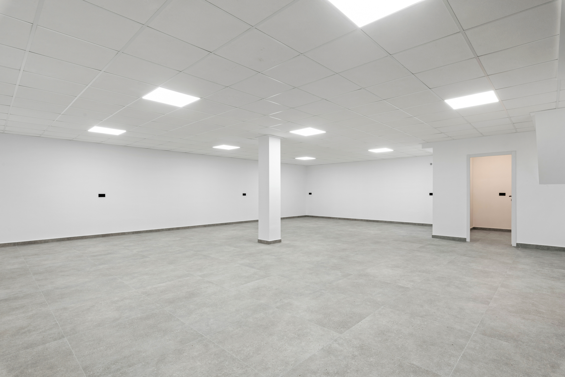 Casas o chalets-Venta-Orihuela-2112227-Foto-12