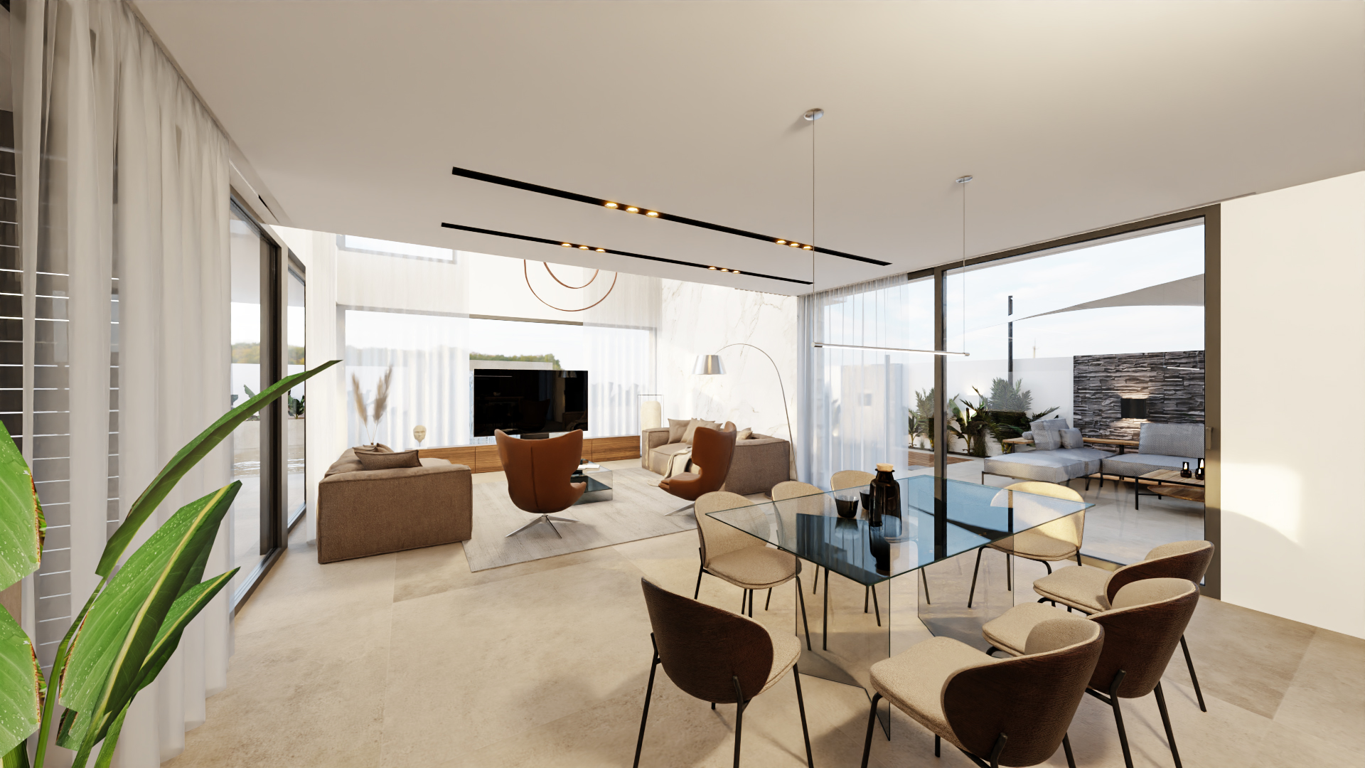 Casas o chalets-Venta-Orihuela-2112227-Foto-13