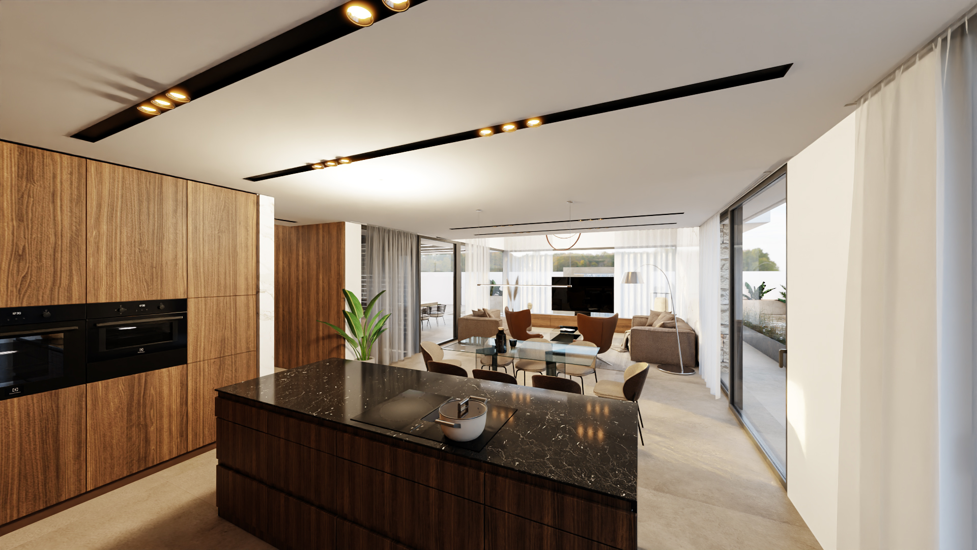 Casas o chalets-Venta-Orihuela-2112227-Foto-14