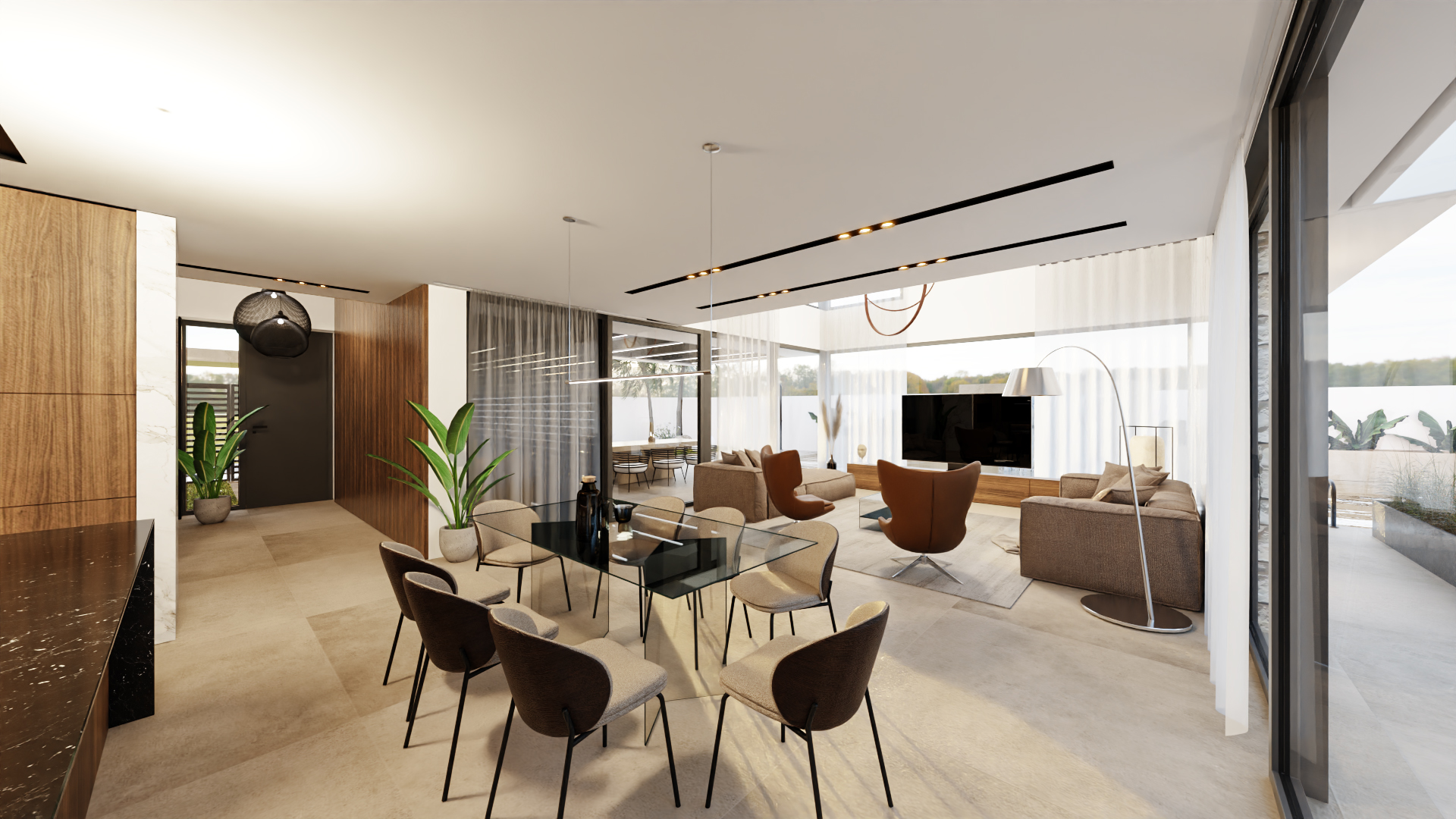 Casas o chalets-Venta-Orihuela-2112227-Foto-15