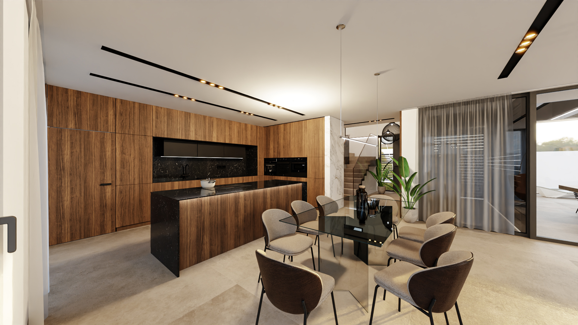 Casas o chalets-Venta-Orihuela-2112227-Foto-16