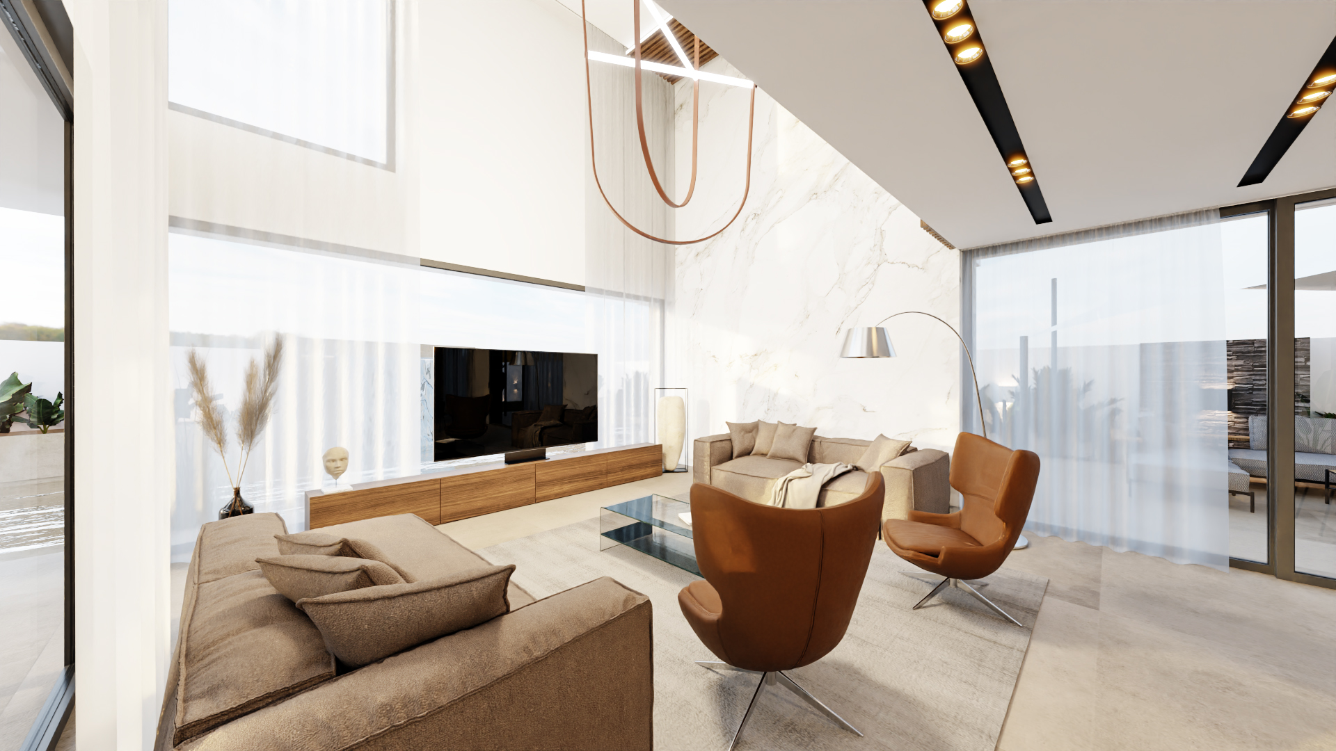 Casas o chalets-Venta-Orihuela-2112227-Foto-17