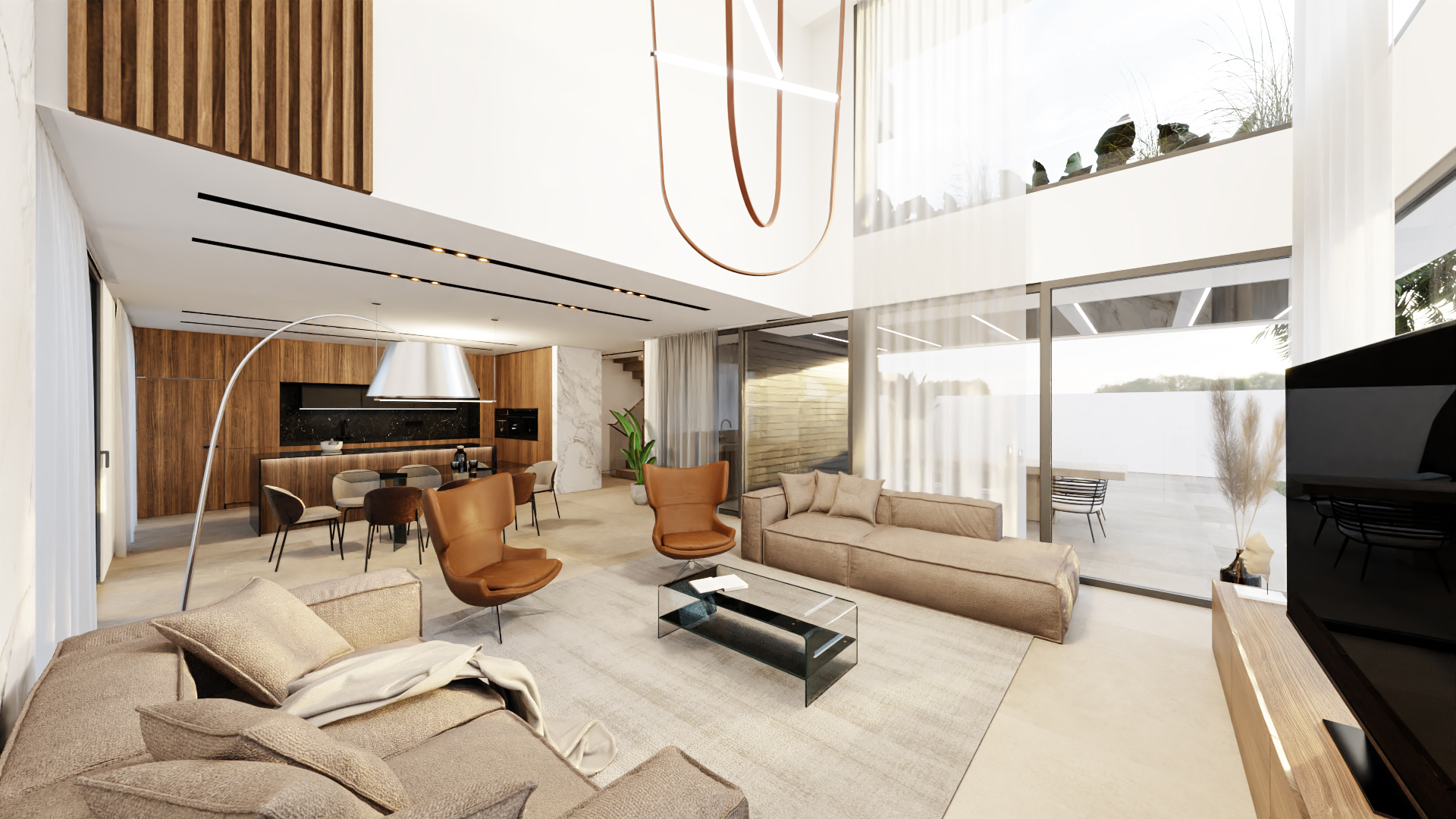 Casas o chalets-Venta-Orihuela-2112227-Foto-18