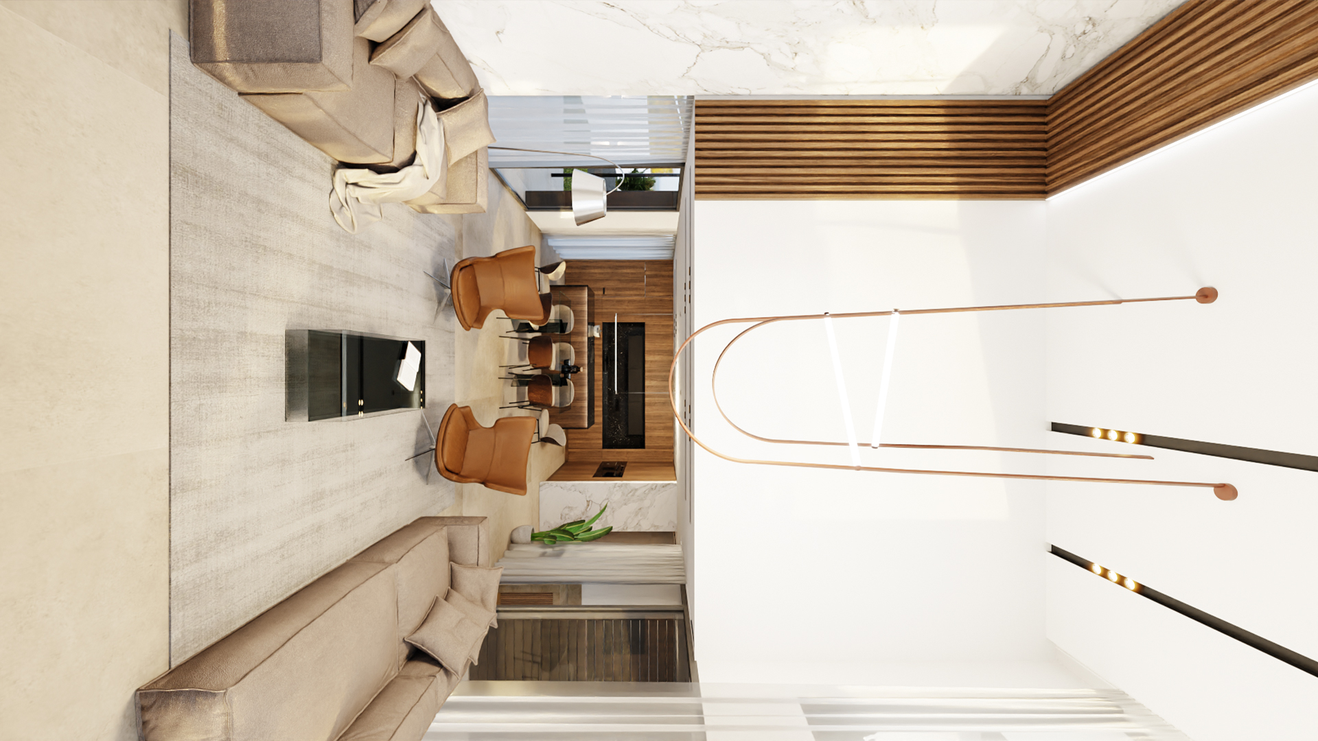 Casas o chalets-Venta-Orihuela-2112227-Foto-19