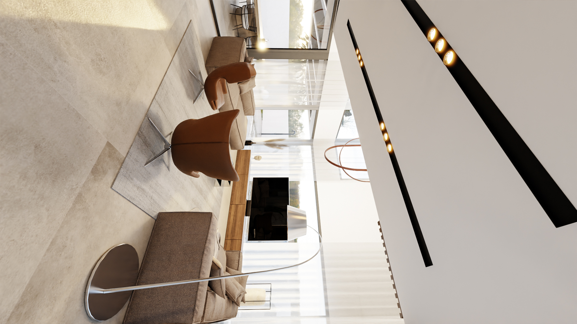 Casas o chalets-Venta-Orihuela-2112227-Foto-20