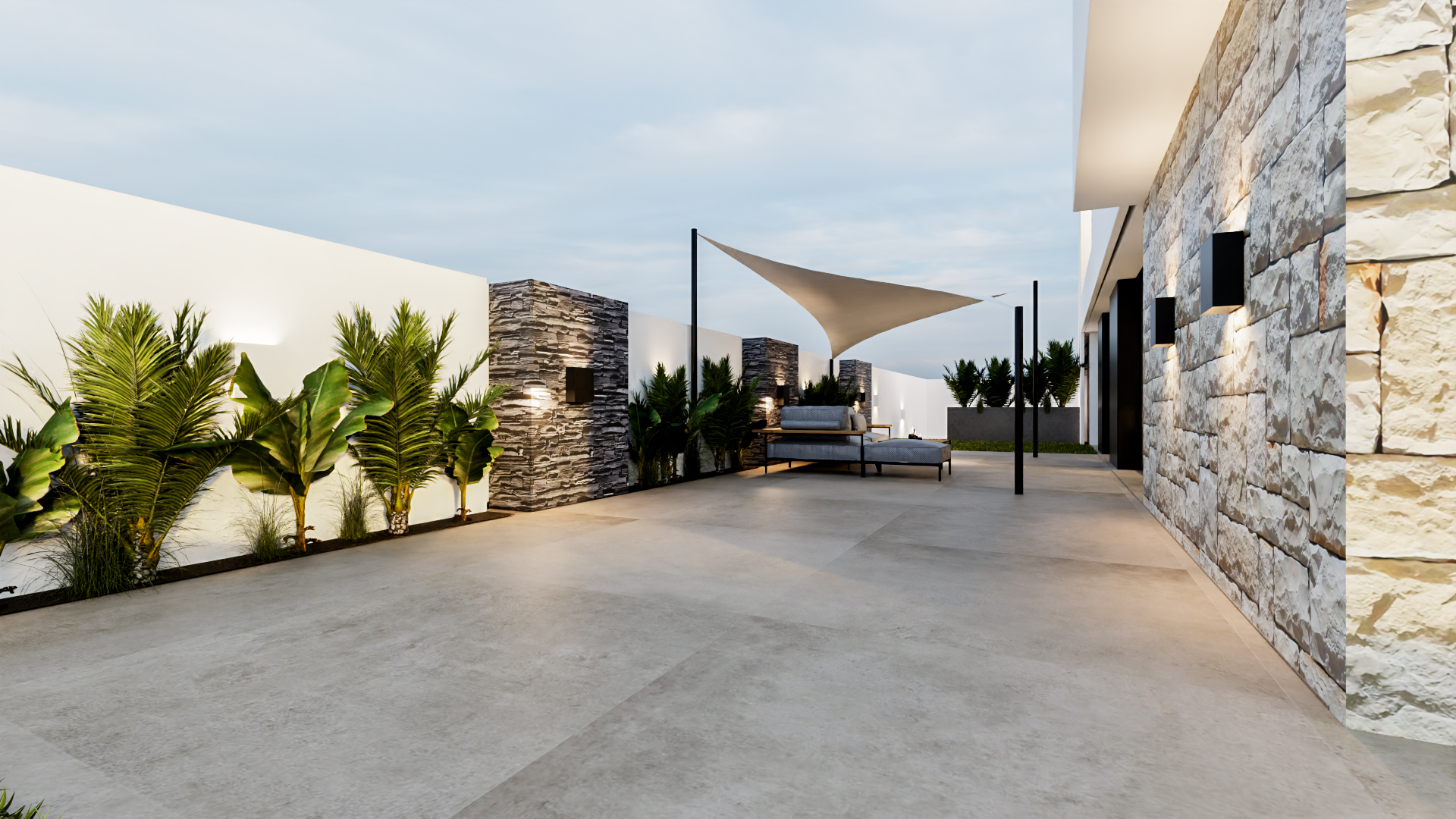 Casas o chalets-Venta-Orihuela-2112227-Foto-27