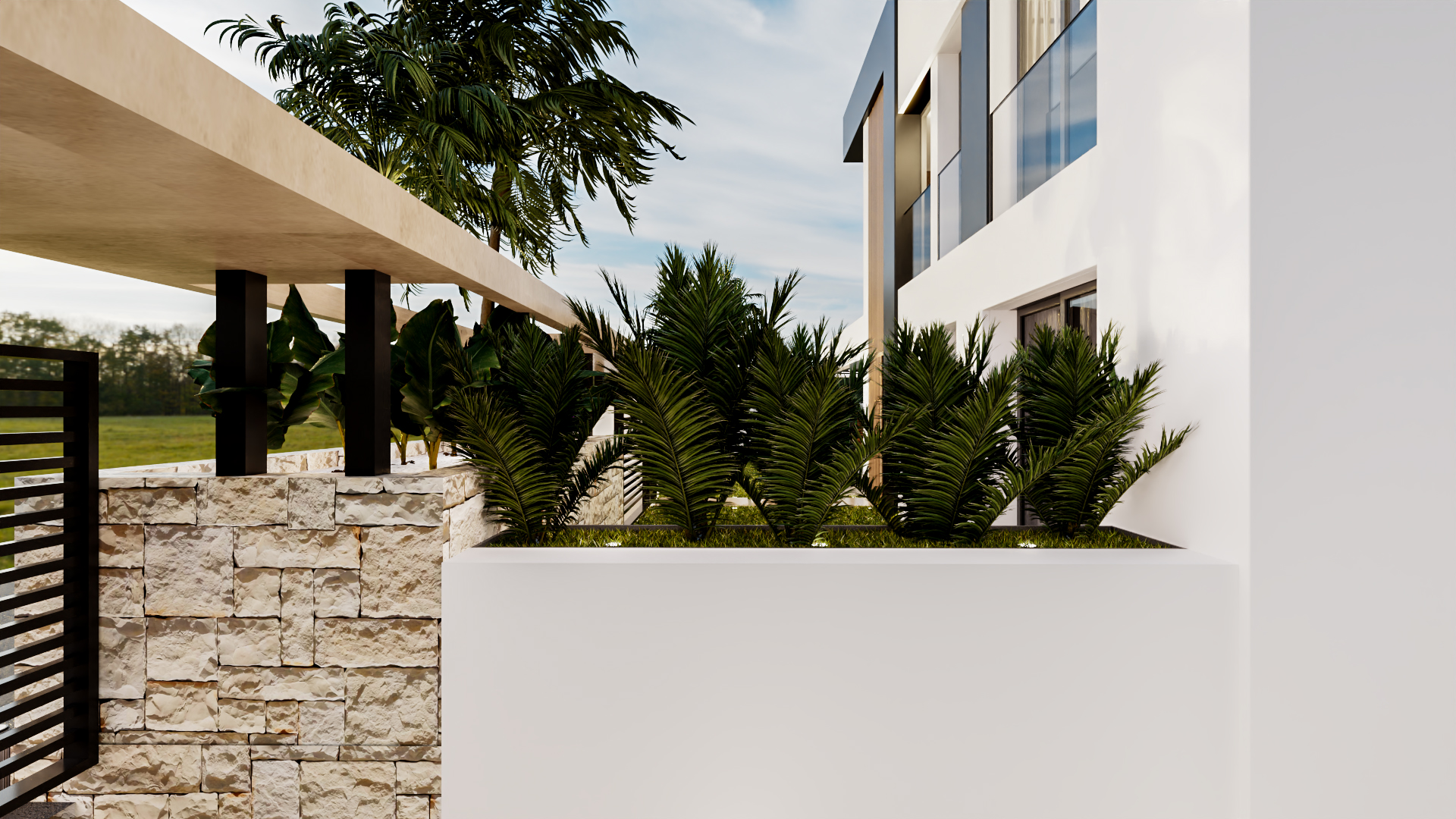 Casas o chalets-Venta-Orihuela-2112227-Foto-31