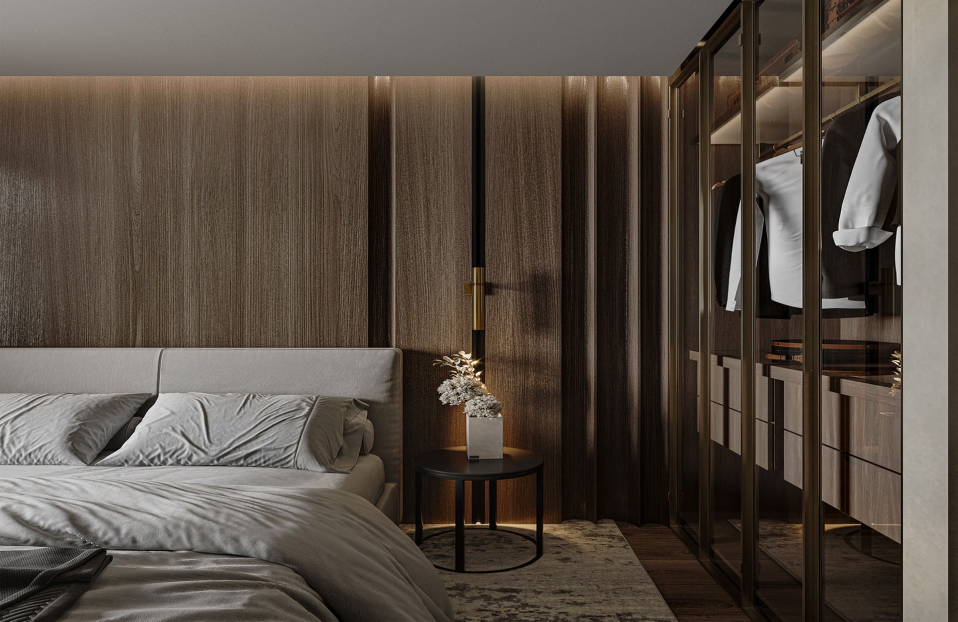 Pisos-Venta-Calpe-Calp-2112224-Foto-10