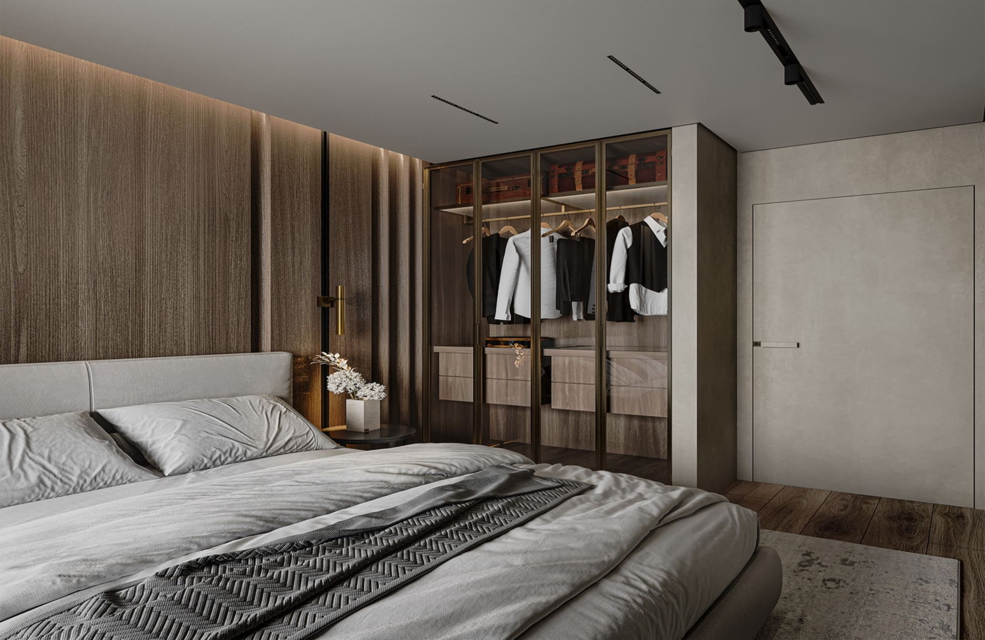 Pisos-Venta-Calpe-Calp-2112224-Foto-11