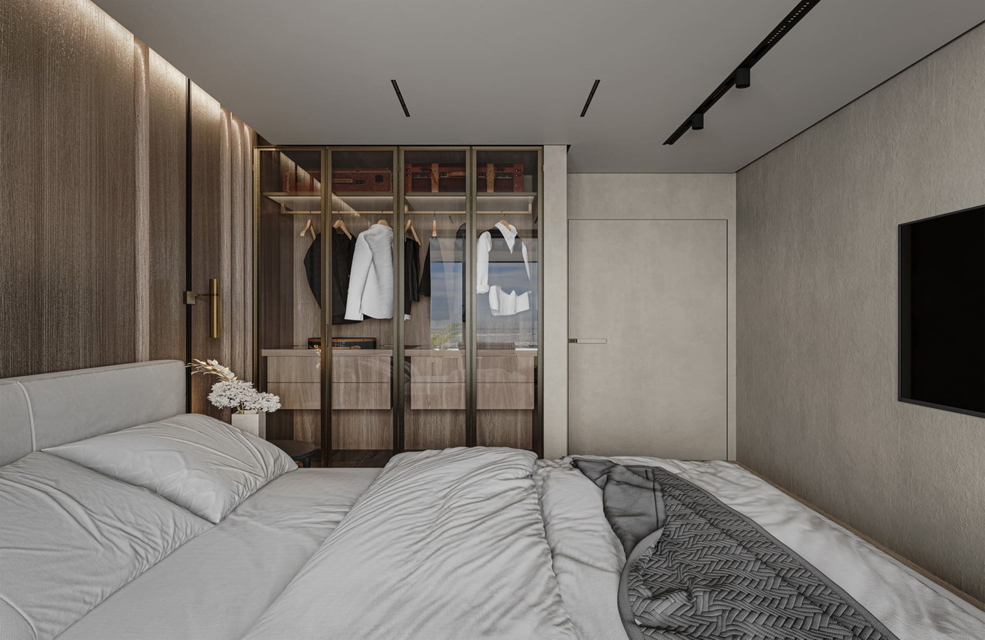 Pisos-Venta-Calpe-Calp-2112224-Foto-12