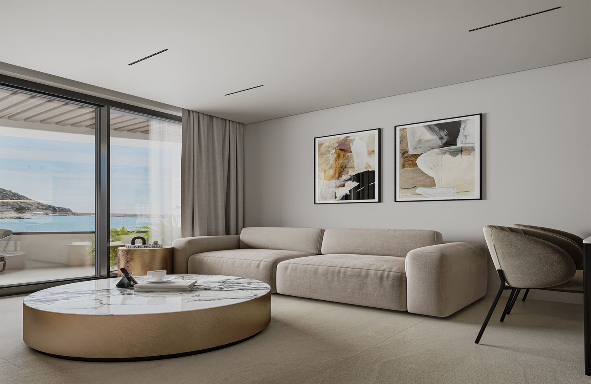 Pisos-Venta-Calpe-Calp-2112224-Foto-15