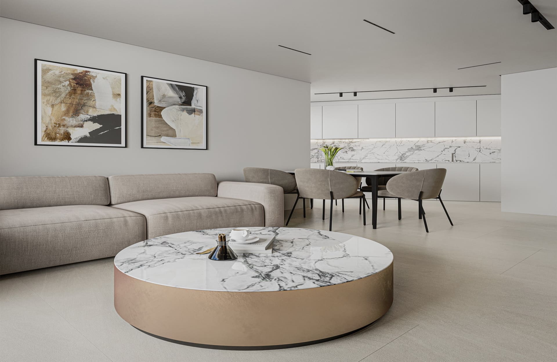 Pisos-Venta-Calpe-Calp-2112224-Foto-17