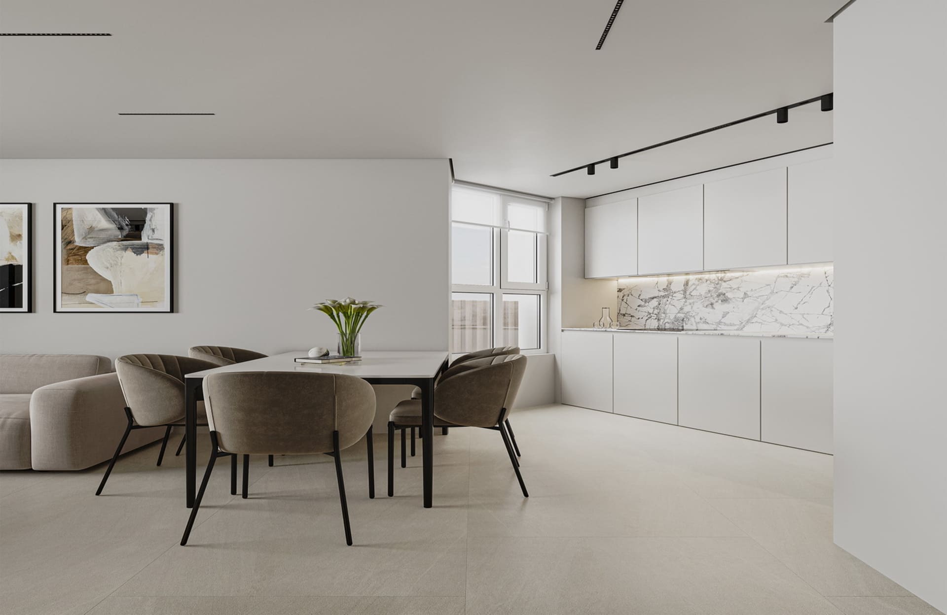 Pisos-Venta-Calpe-Calp-2112224-Foto-20