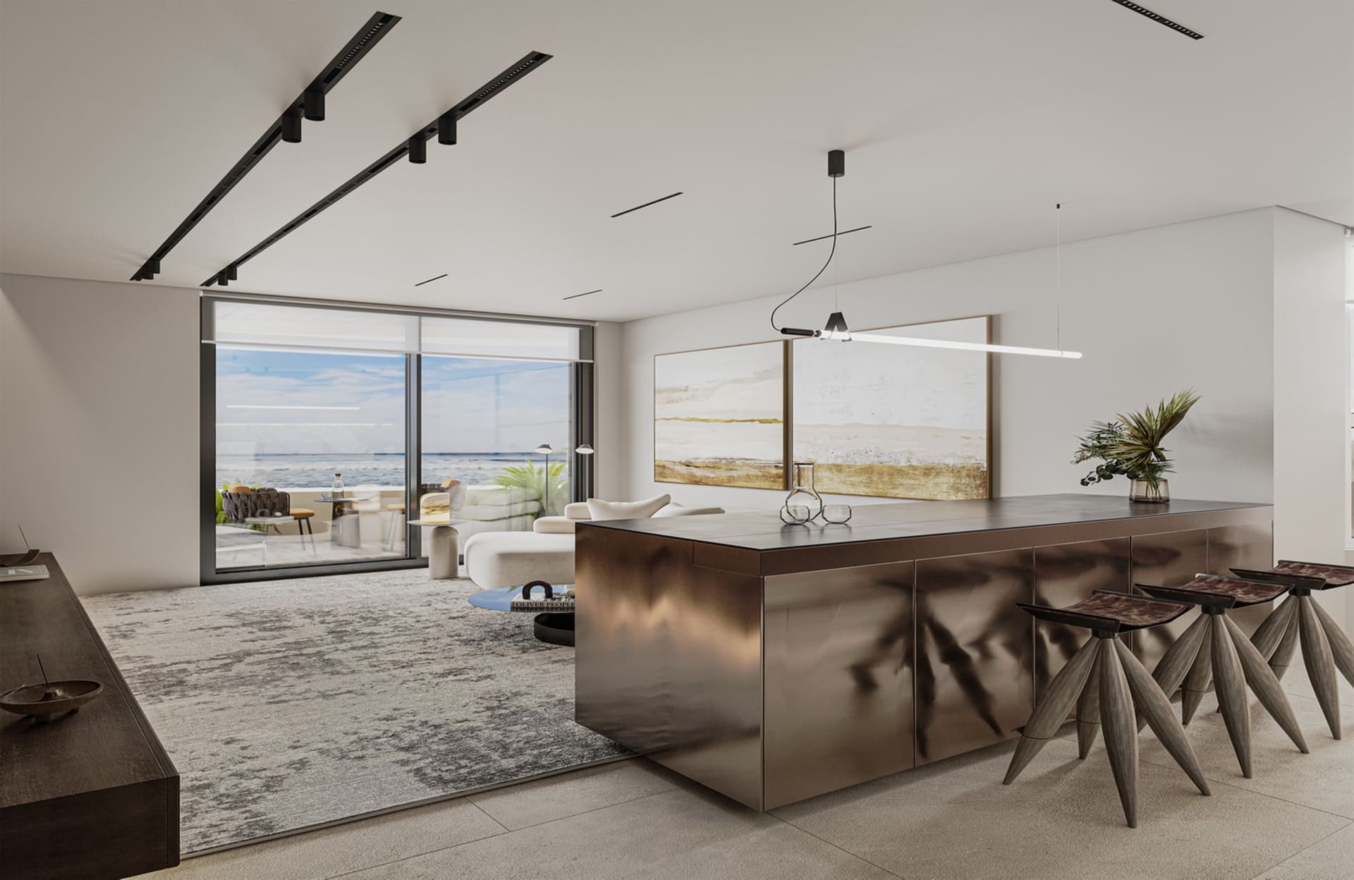 Pisos-Venta-Calpe-Calp-2112224-Foto-23