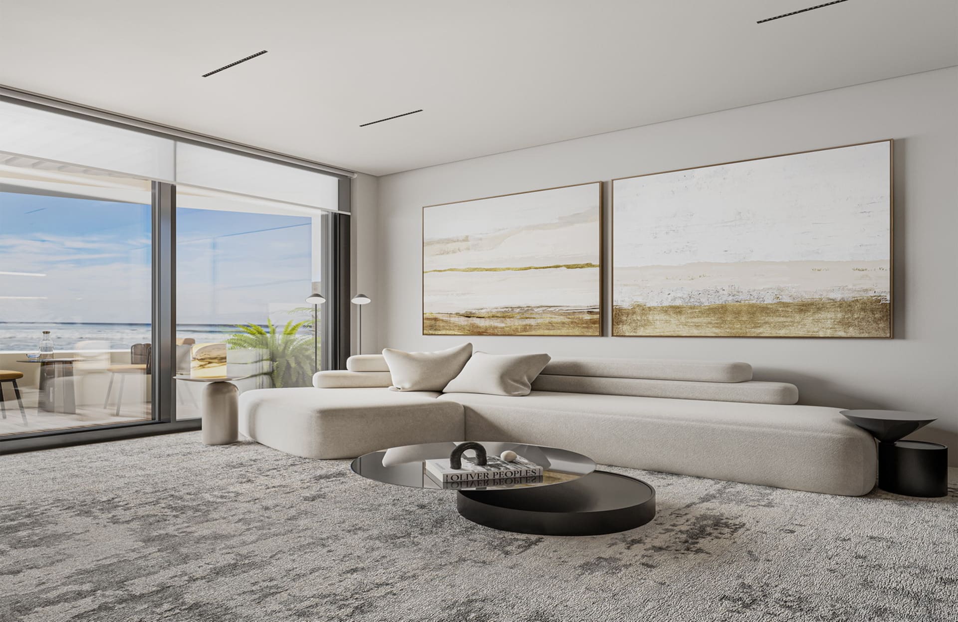 Pisos-Venta-Calpe-Calp-2112224-Foto-24