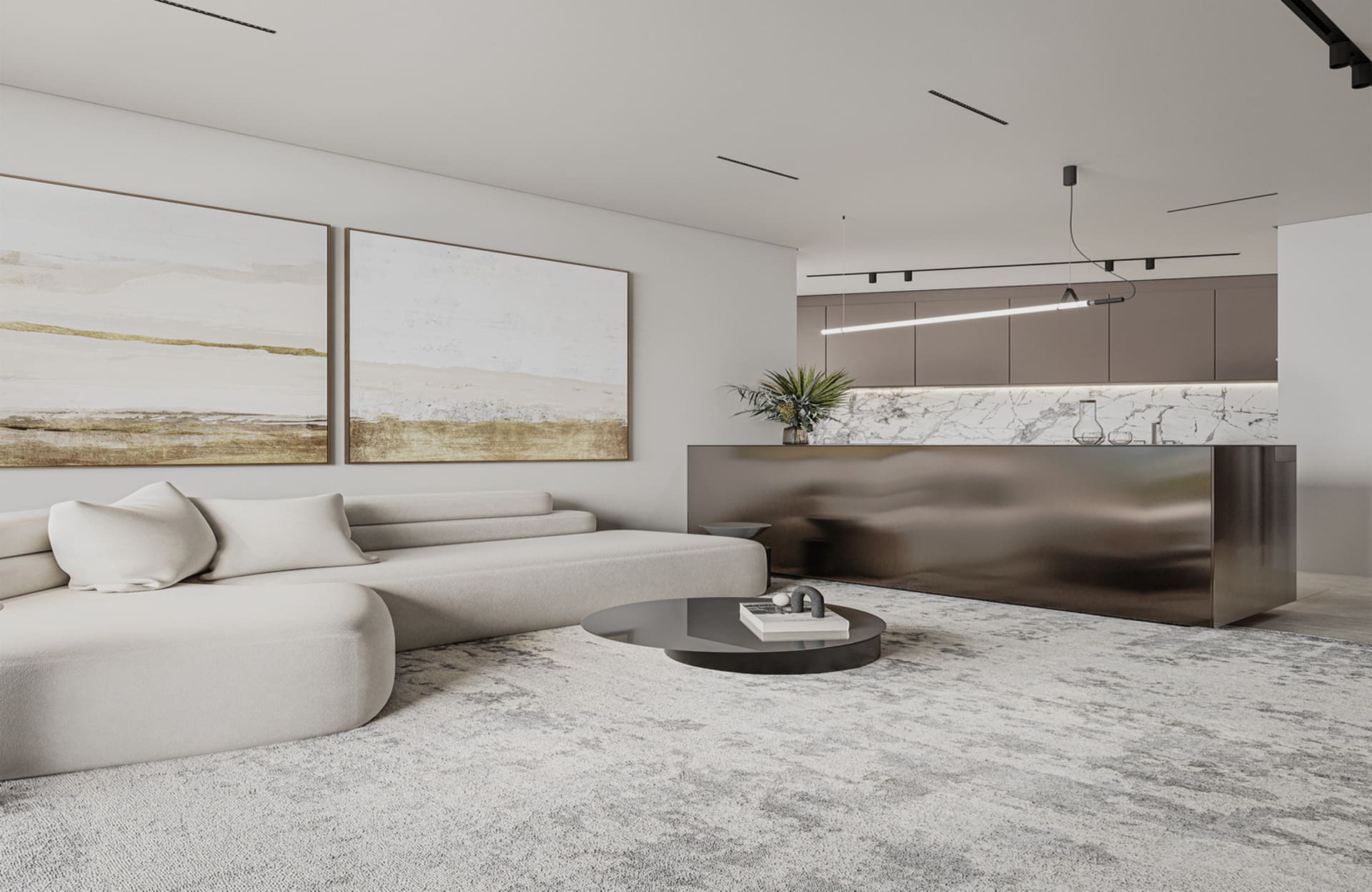 Pisos-Venta-Calpe-Calp-2112224-Foto-25