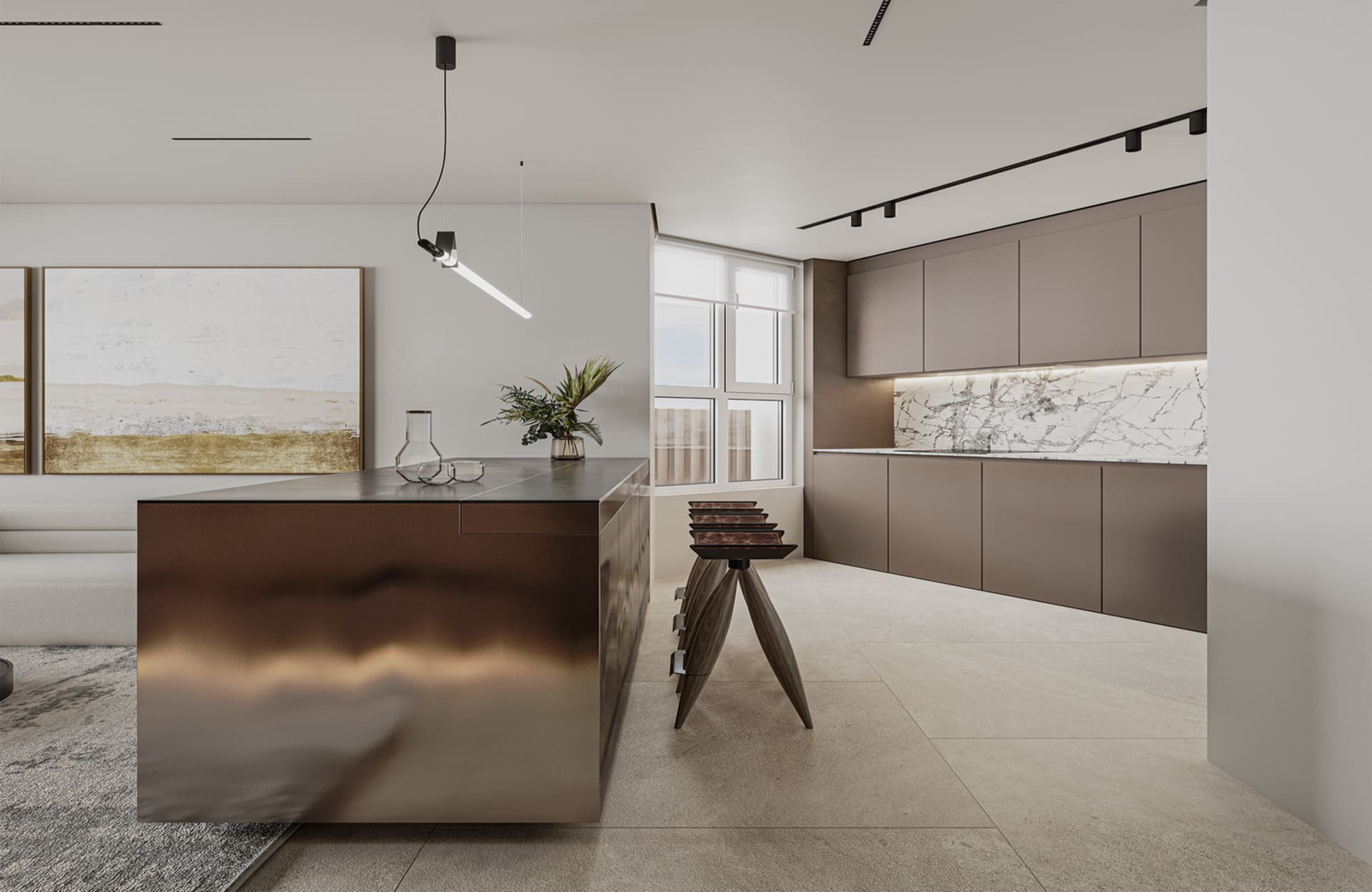 Pisos-Venta-Calpe-Calp-2112224-Foto-26