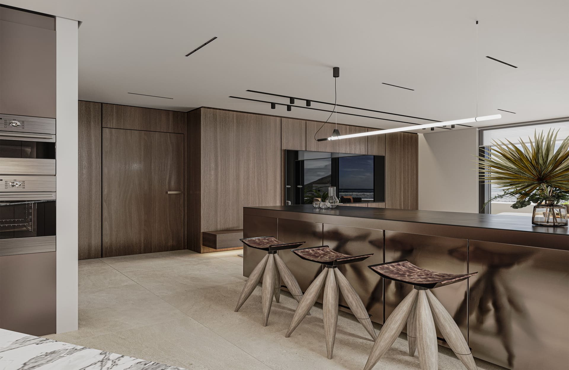 Pisos-Venta-Calpe-Calp-2112224-Foto-28