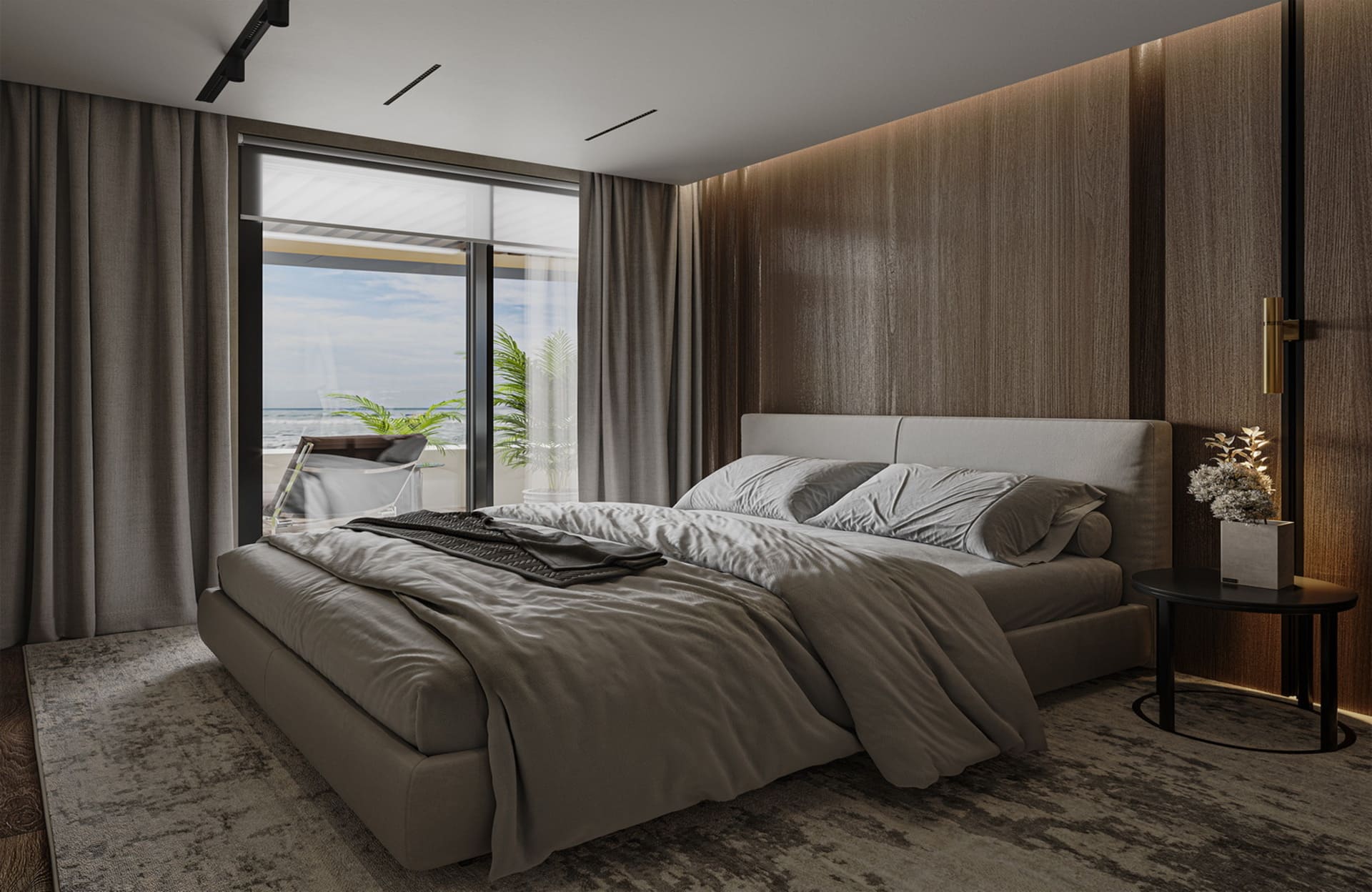 Pisos-Venta-Calpe-Calp-2112224-Foto-29