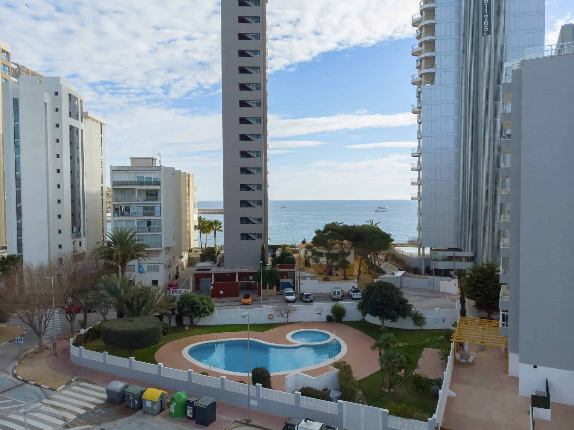 Pisos-Venta-Calpe-Calp-2112224-Foto-30