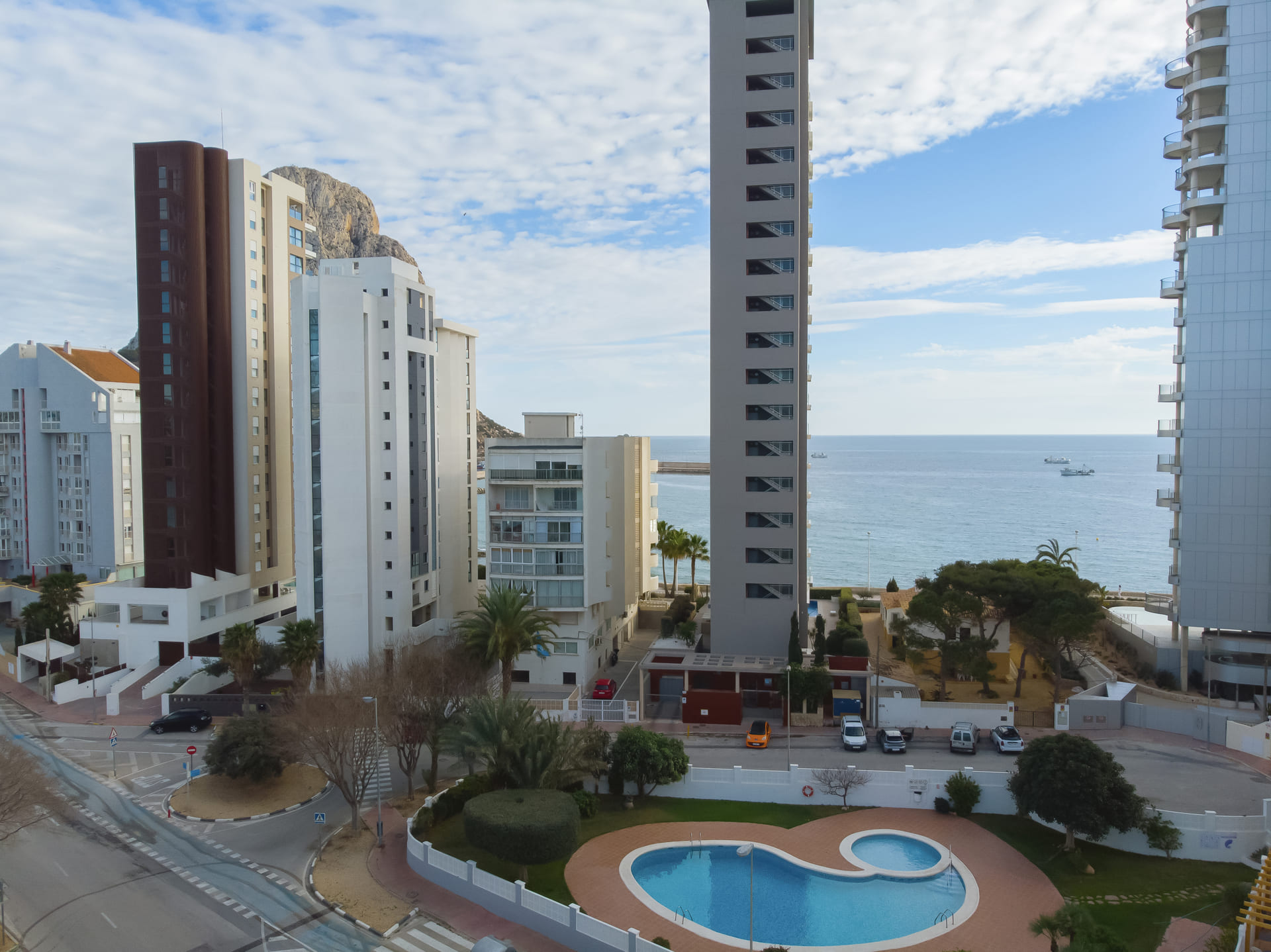 Pisos-Venta-Calpe-Calp-2112224-Foto-31