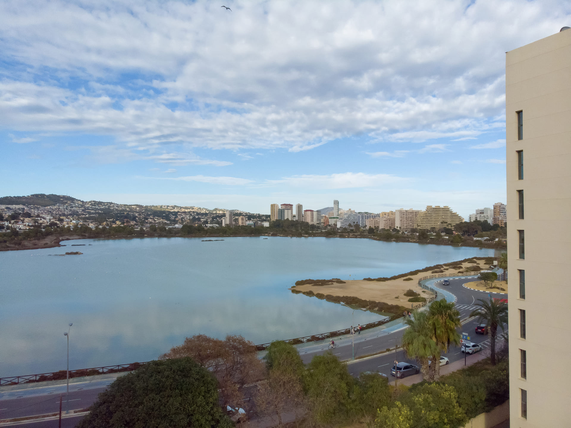 Pisos-Venta-Calpe-Calp-2112224-Foto-33