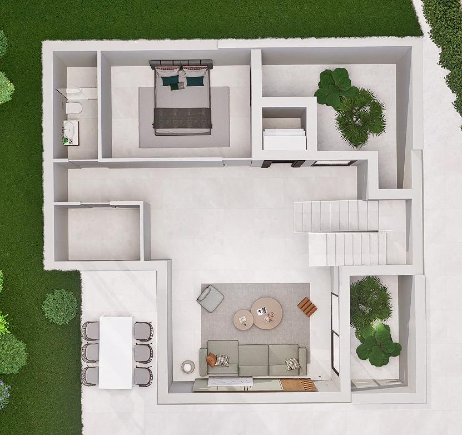 Casas o chalets-Venta-Finestrat-2112160-Foto-18