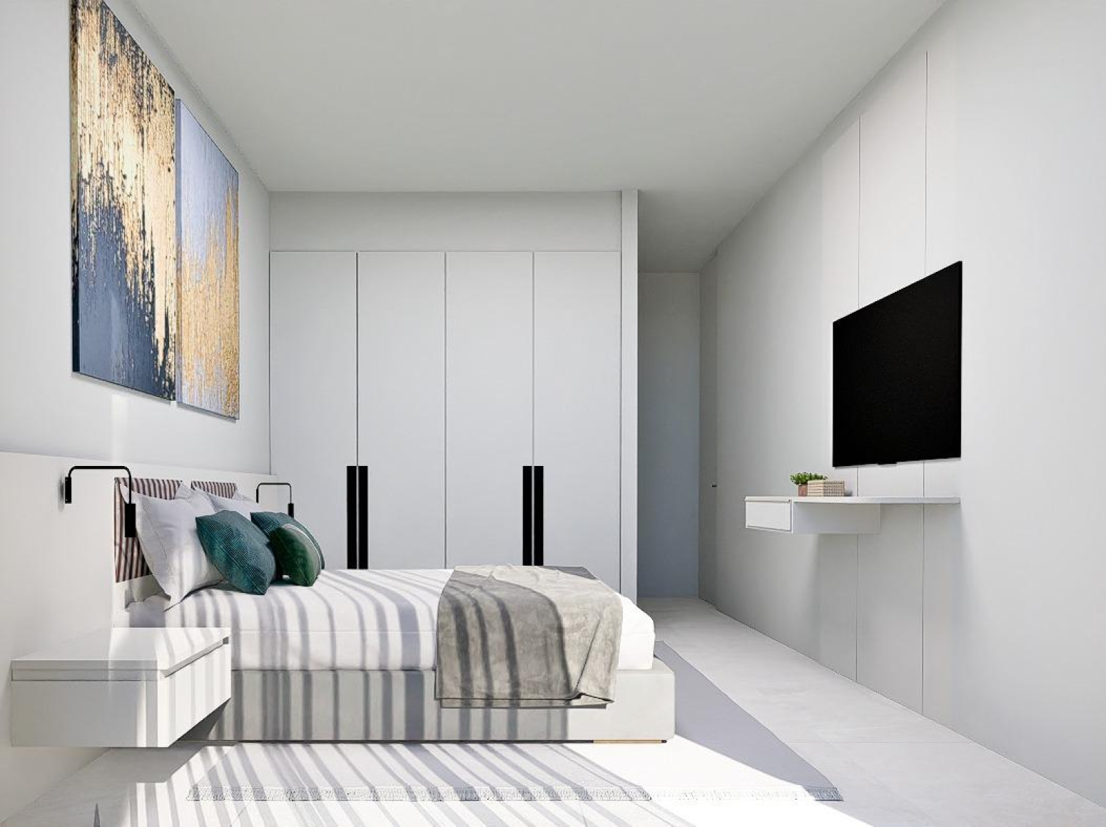 Casas o chalets-Venta-Finestrat-2112160-Foto-13