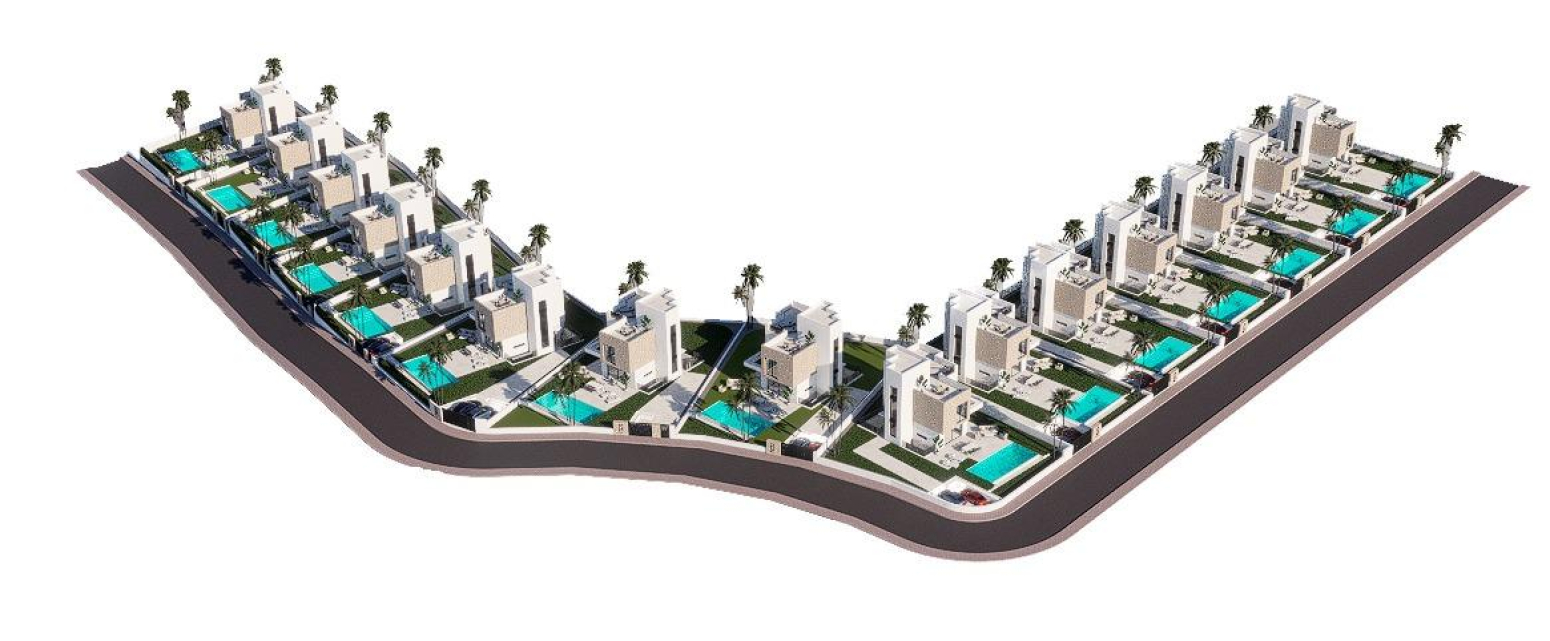 Casas o chalets-Venta-Finestrat-2112160-Foto-26