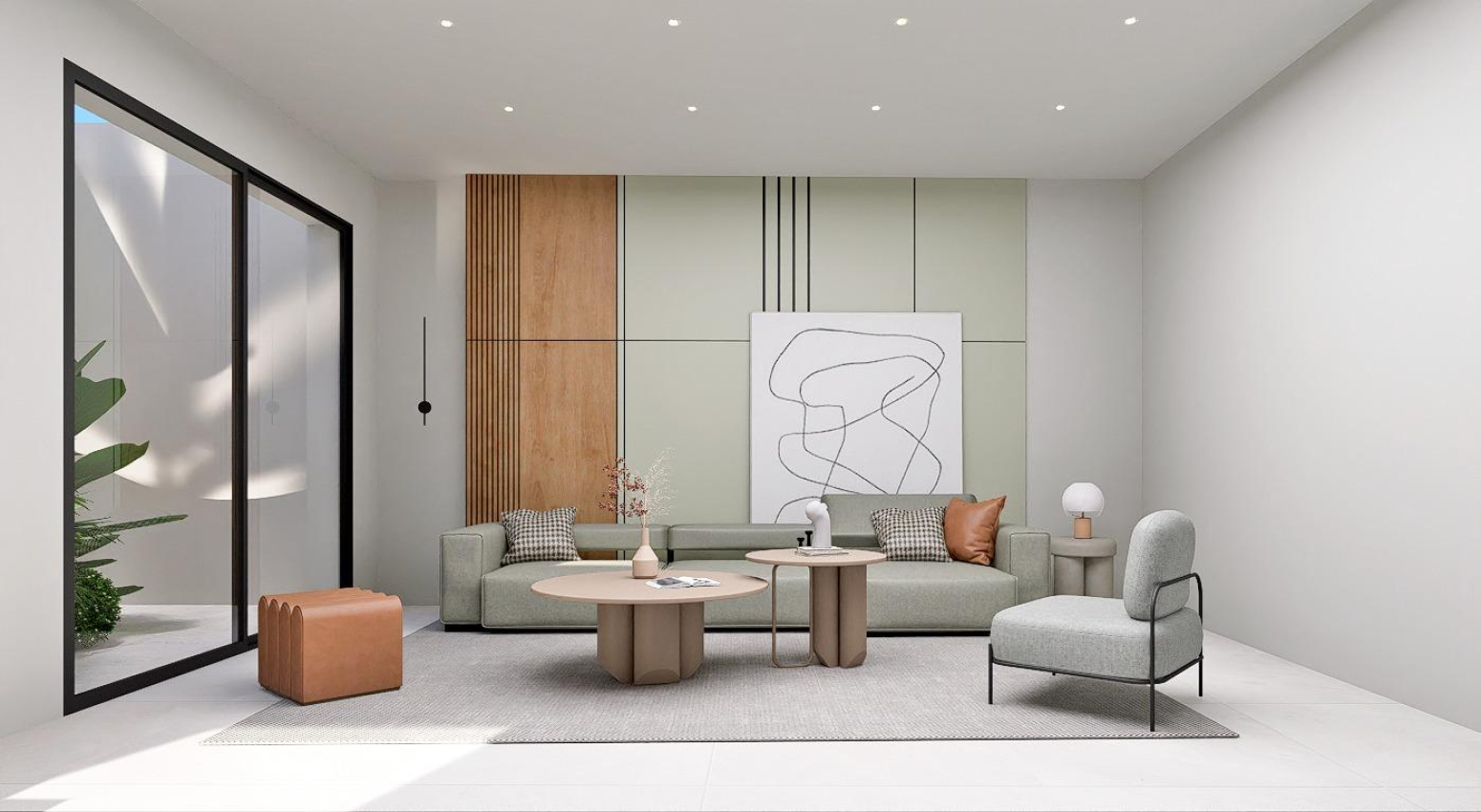 Casas o chalets-Venta-Finestrat-2112160-Foto-16