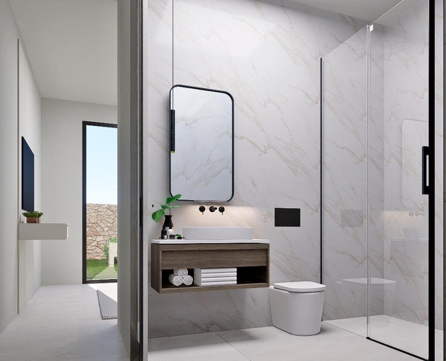 Casas o chalets-Venta-Finestrat-2112160-Foto-15