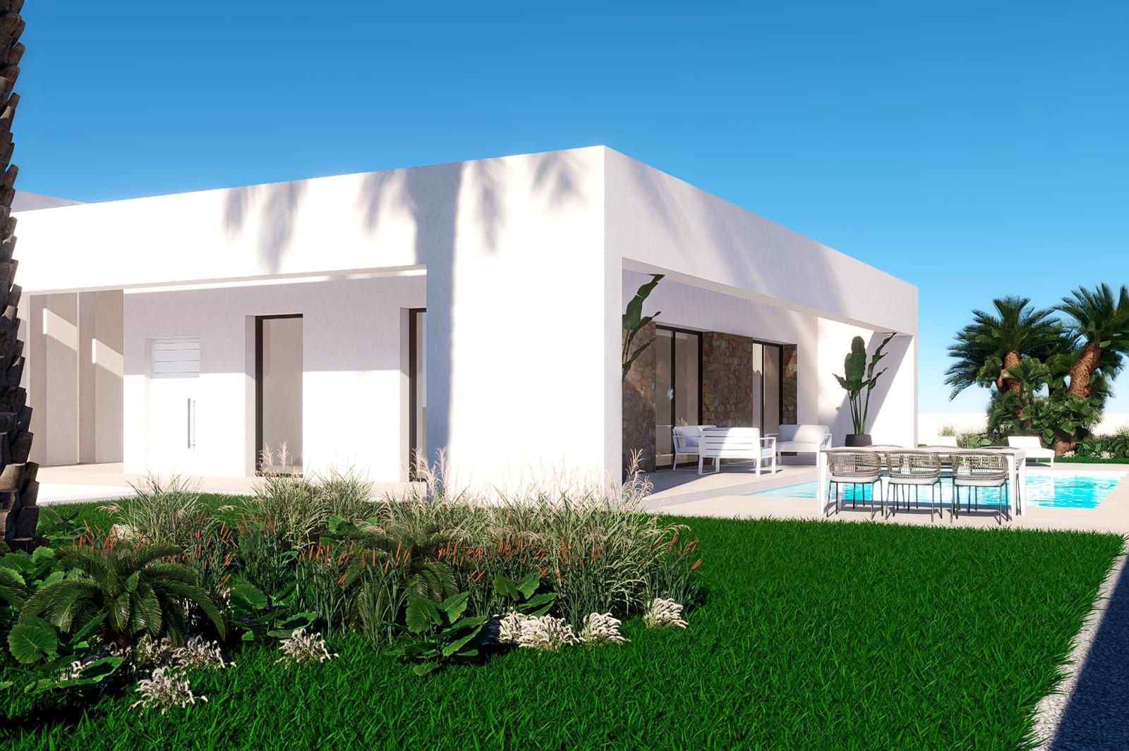 Casas o chalets-Venta-Finestrat-2112206-Foto-9