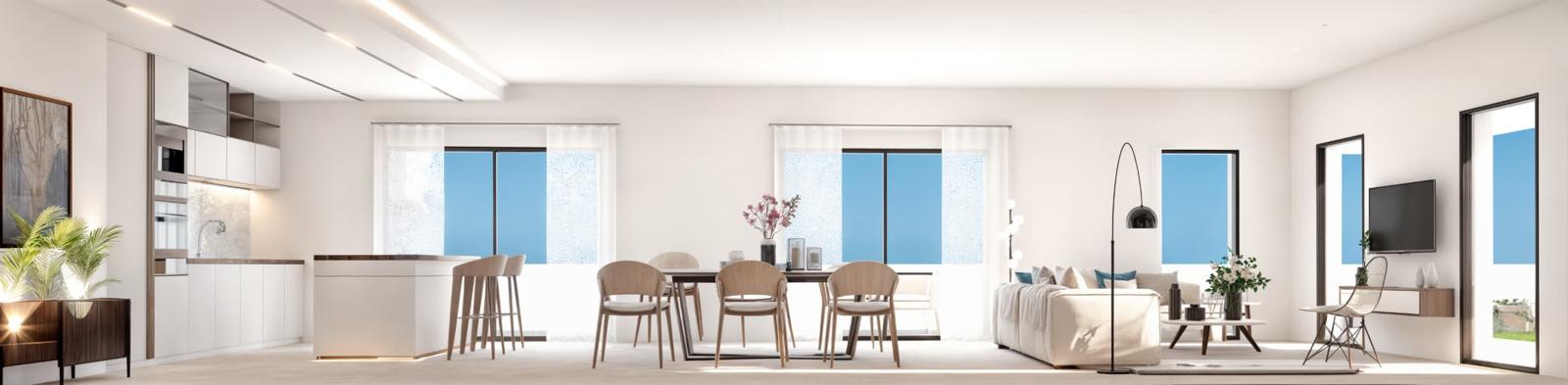 Casas o chalets-Venta-Finestrat-2112206-Foto-13