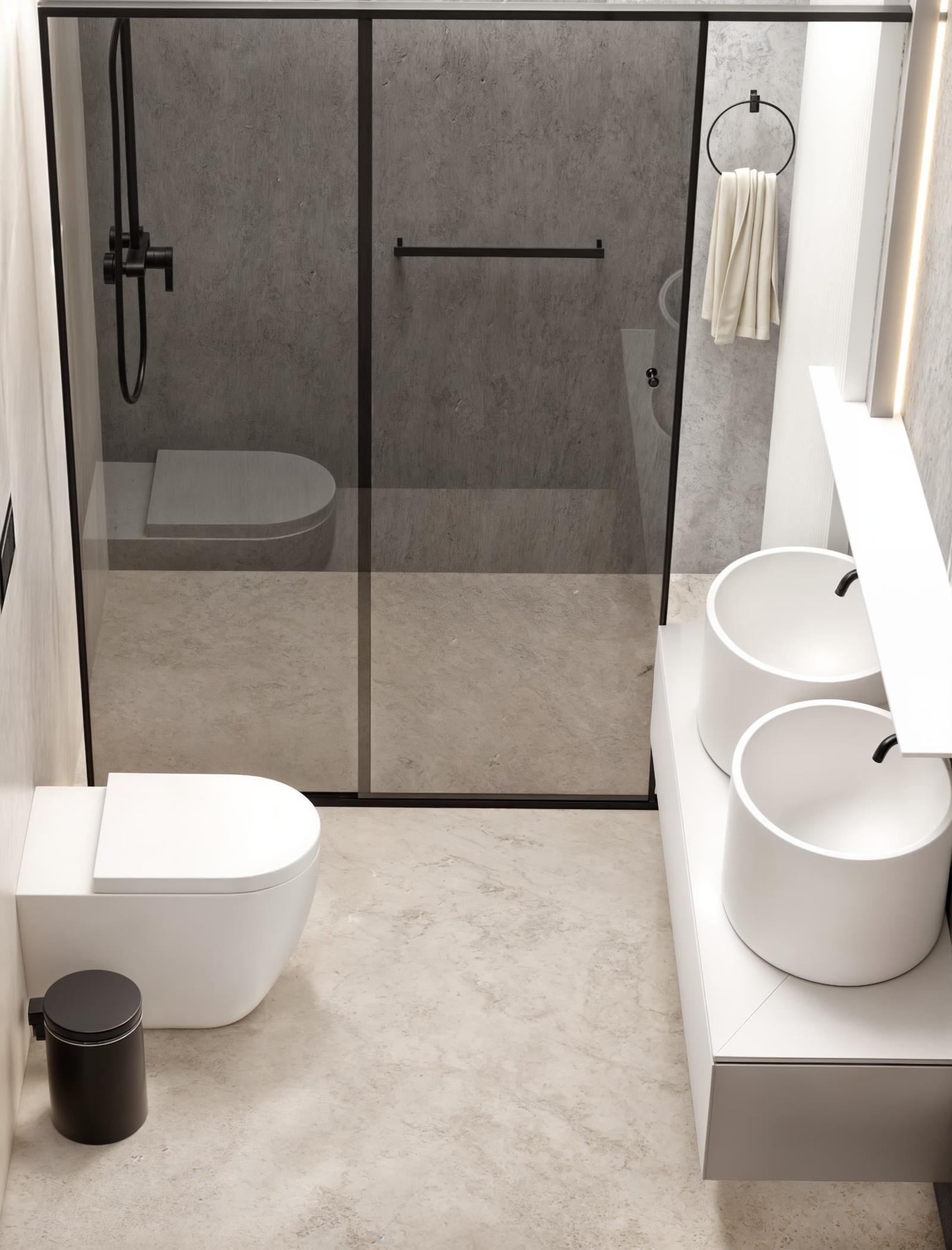 Casas o chalets-Venta-Finestrat-2112206-Foto-17