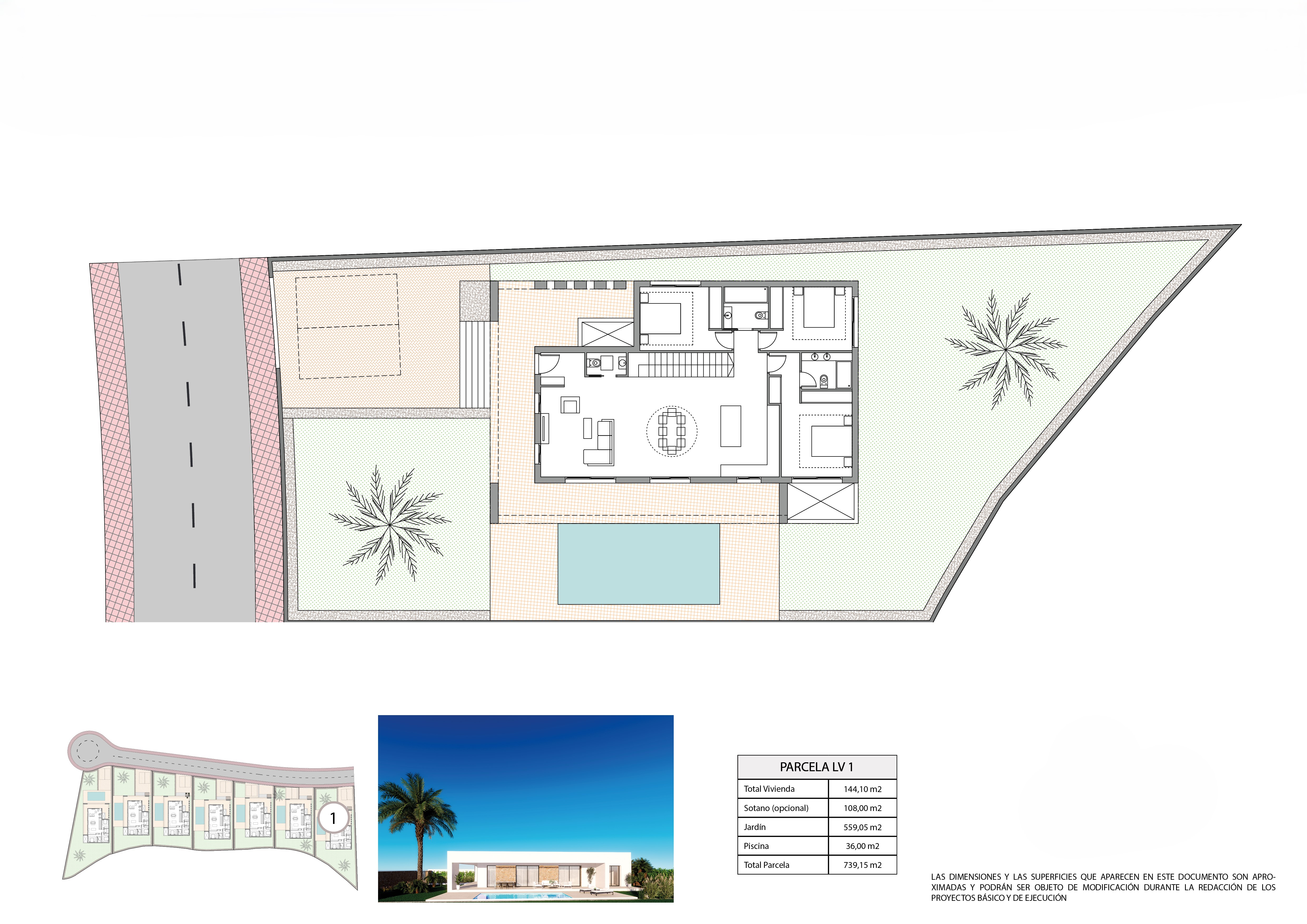 Casas o chalets-Venta-Finestrat-2112206-Foto-20