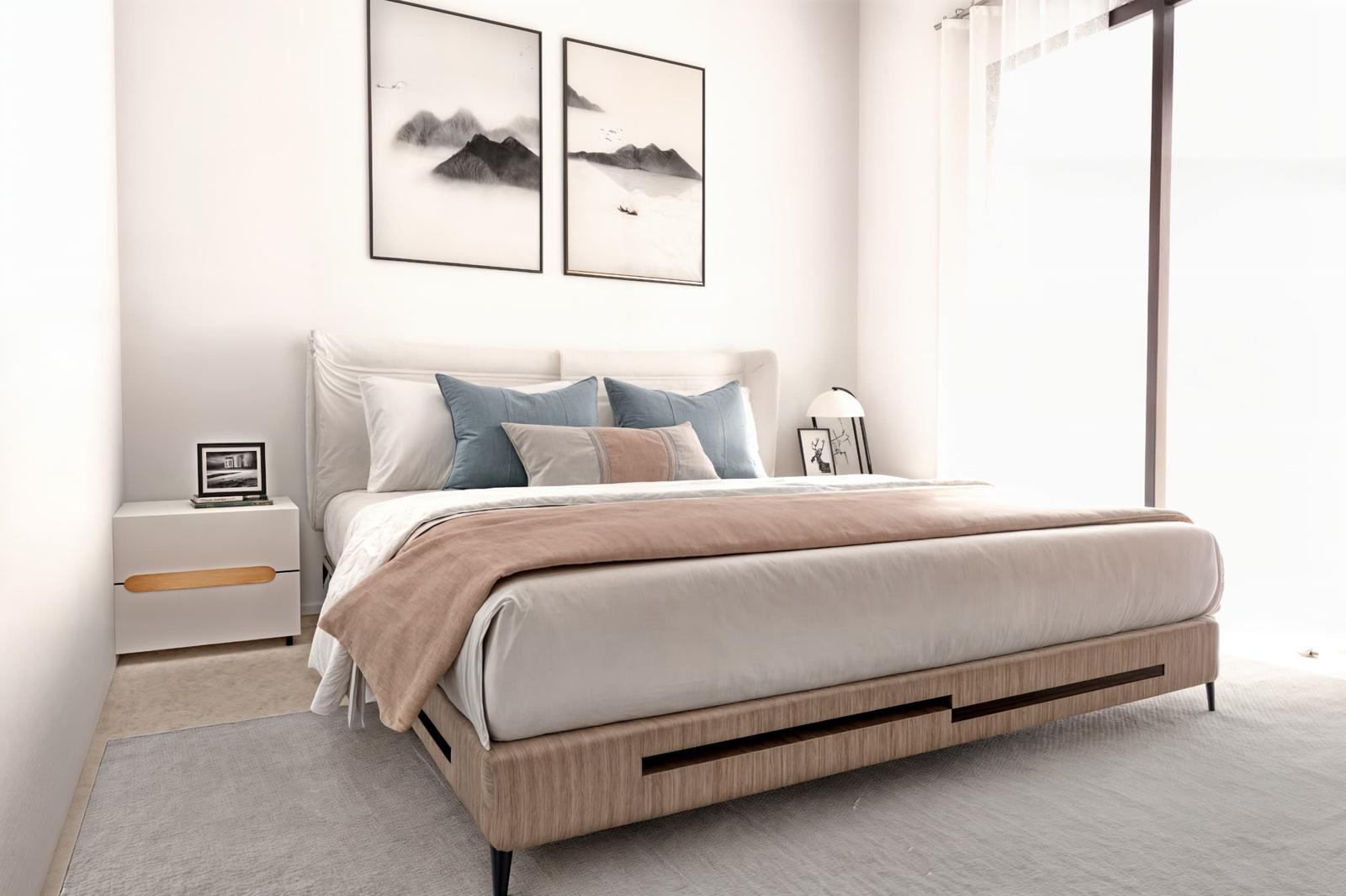 Casas o chalets-Venta-Finestrat-2112206-Foto-16