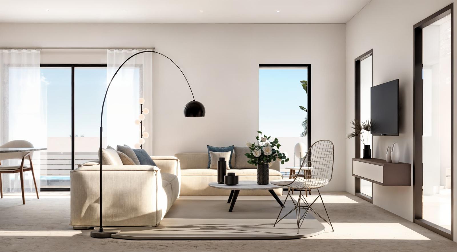 Casas o chalets-Venta-Finestrat-2112206-Foto-11