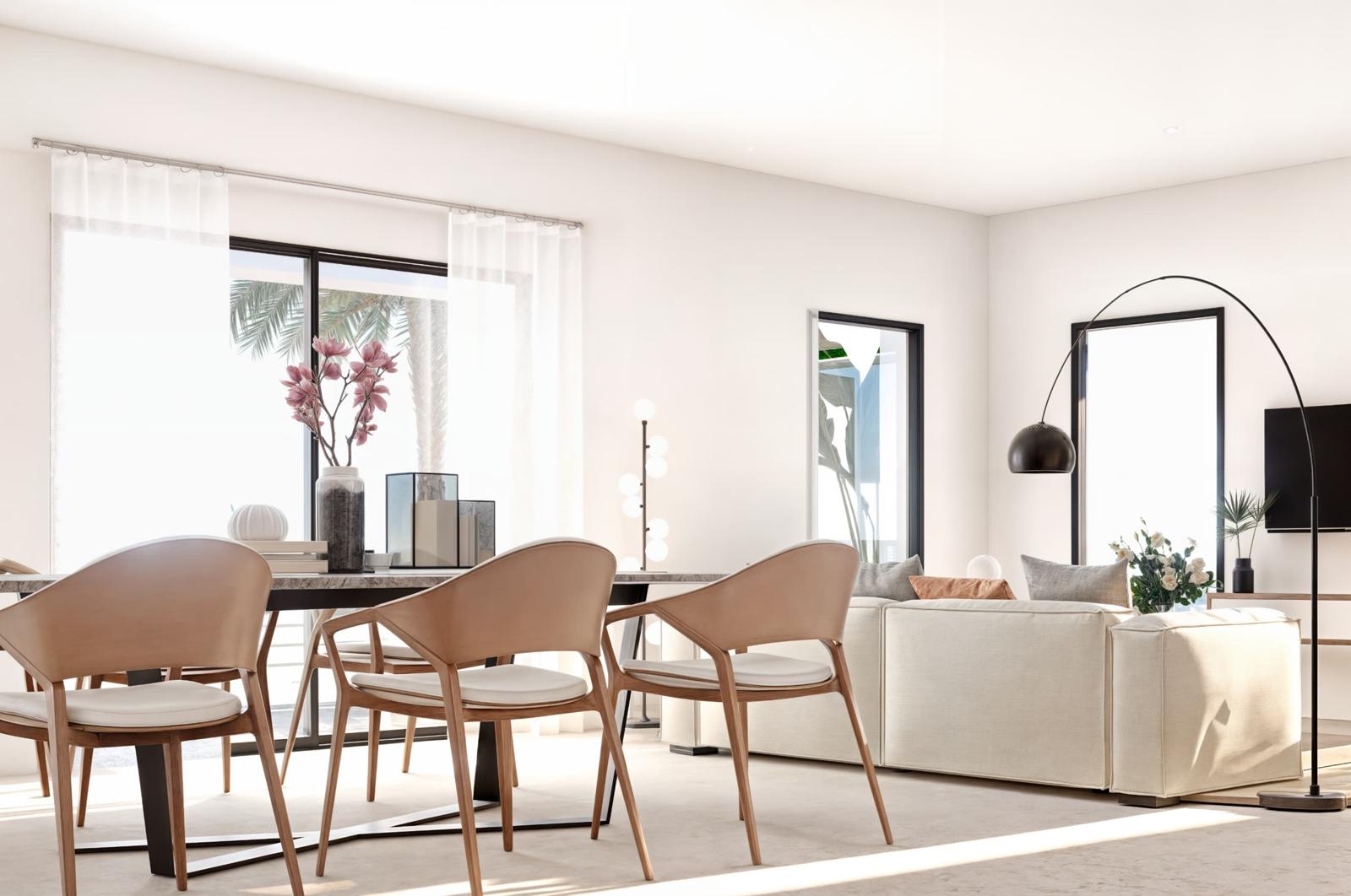 Casas o chalets-Venta-Finestrat-2112206-Foto-12