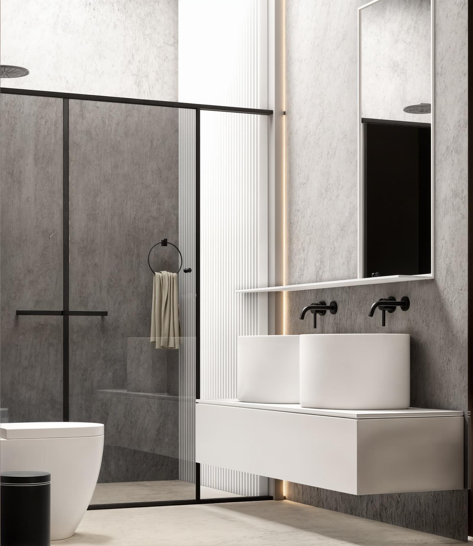 Casas o chalets-Venta-Finestrat-2112206-Foto-19