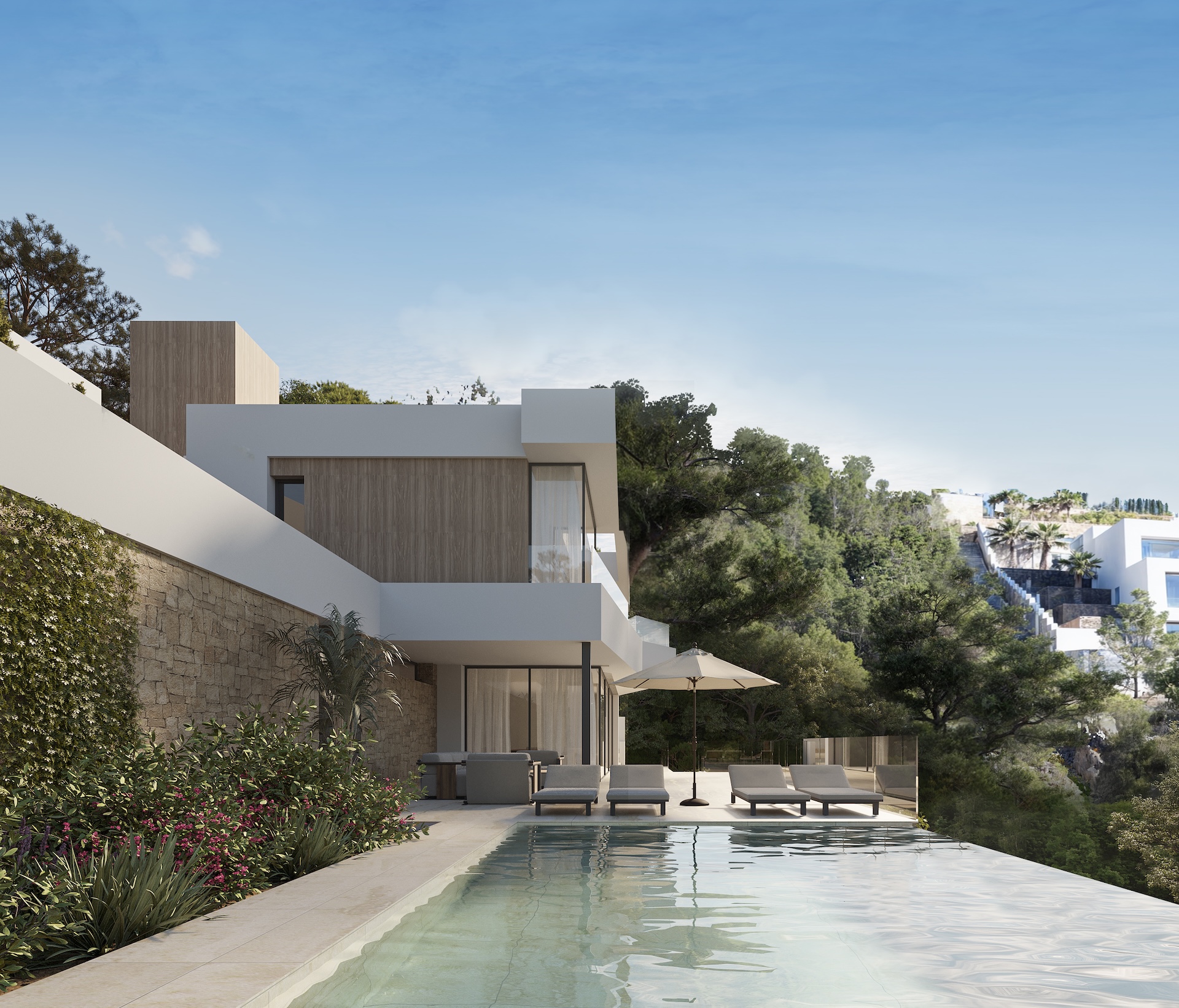 Casas o chalets-Venta-Calpe-Calp-2150286-Foto-15