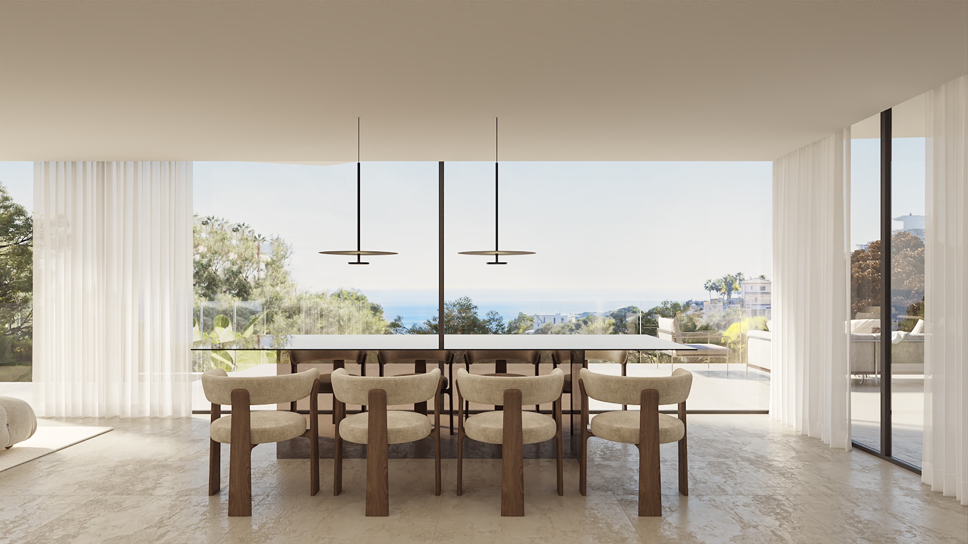 Casas o chalets-Venta-Calpe-Calp-2150286-Foto-22